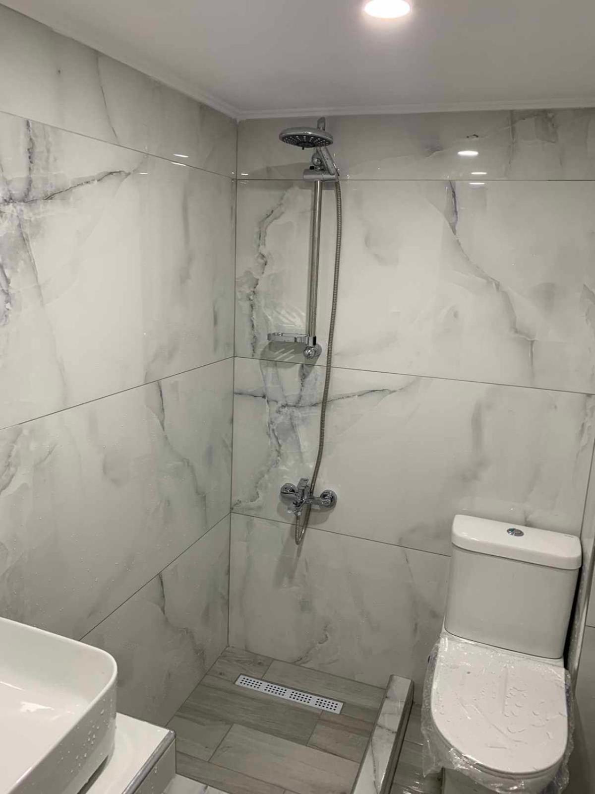Voula'S Apartment 2 فوركا المظهر الخارجي الصورة