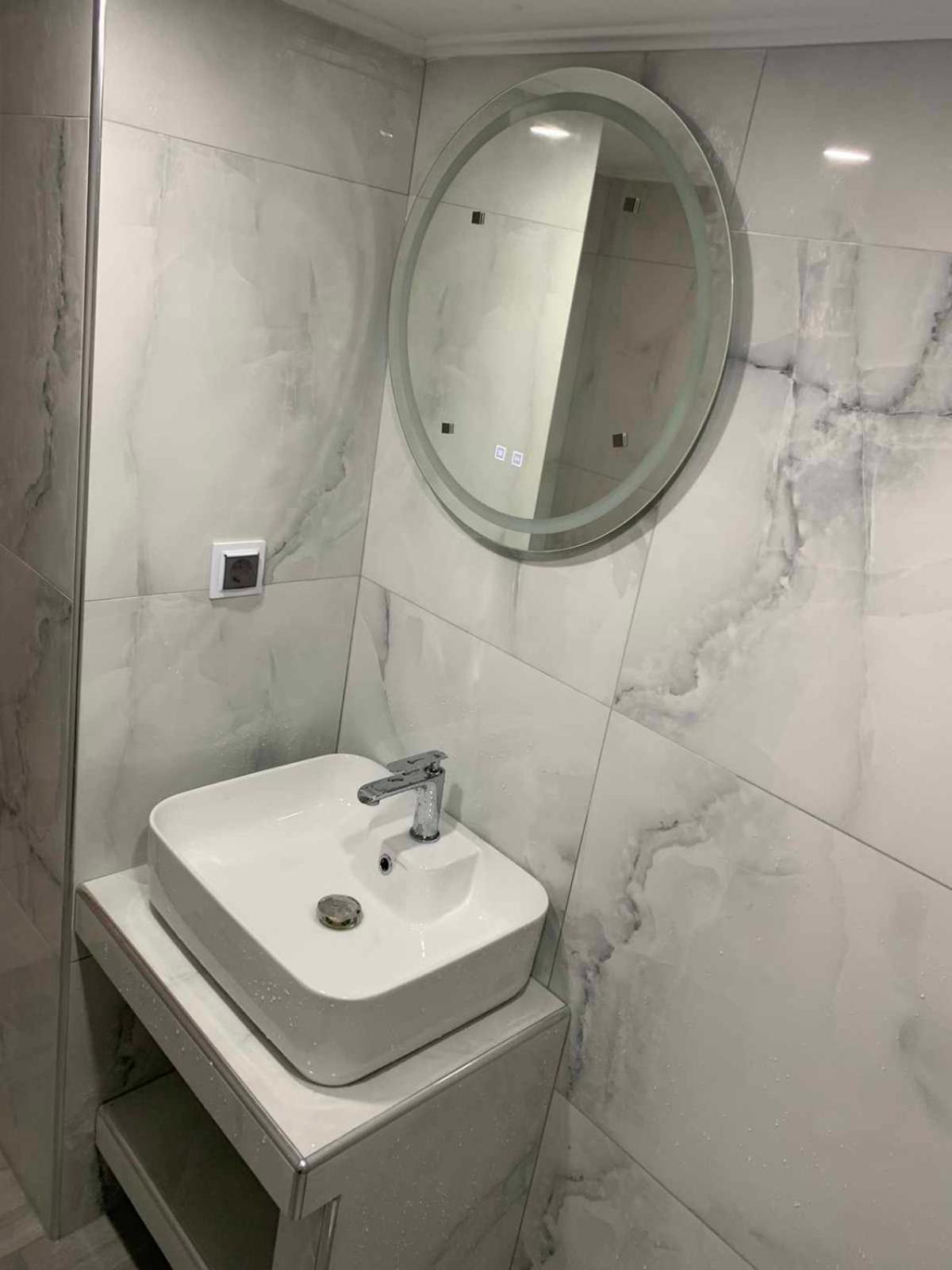Voula'S Apartment 2 فوركا المظهر الخارجي الصورة