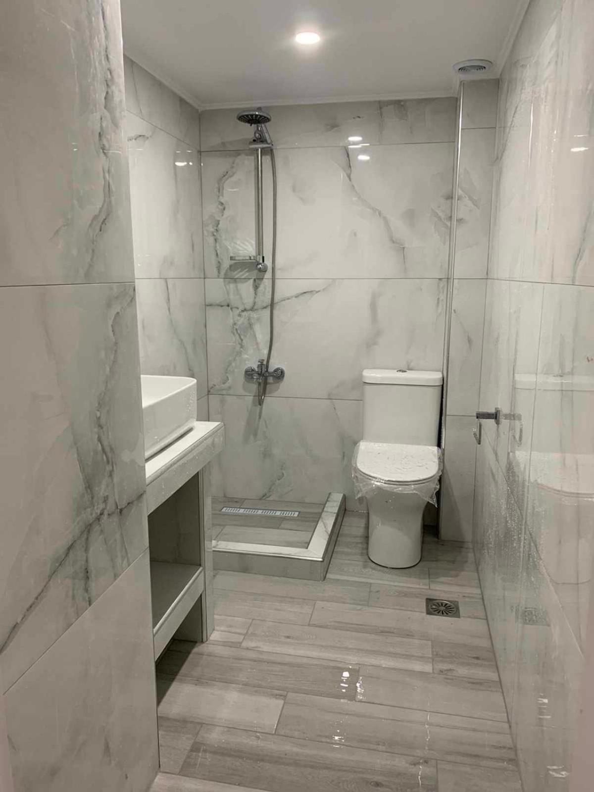 Voula'S Apartment 2 فوركا المظهر الخارجي الصورة